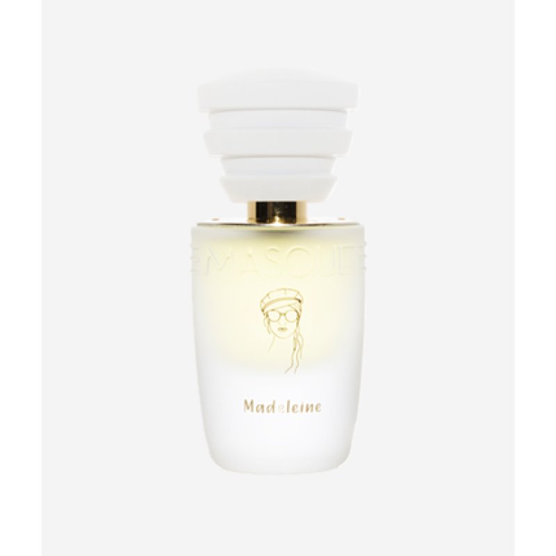 Masque Milano Madeleine Eau de Parfum 35ml