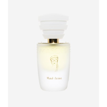 Masque Milano Madeleine Eau de Parfum 35ml
