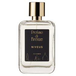 Niveus Perfumed Water Spray 100ml