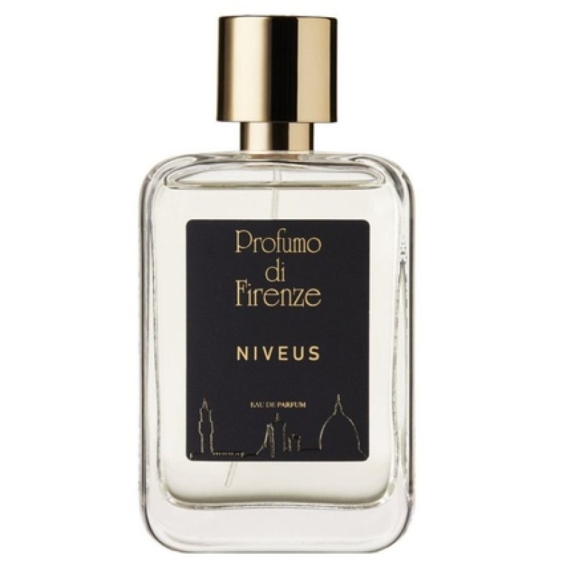 Niveus Perfumed Water Spray 100ml