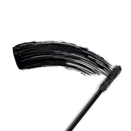 Nabla Major Pleasure Mascara Volumizing Panoramic Effect 8ml