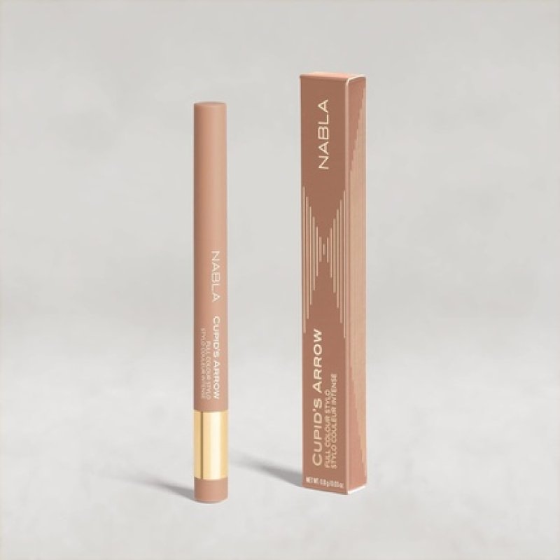 Nabla Cupid's Arrow Longwear Stylo Arrow 21g