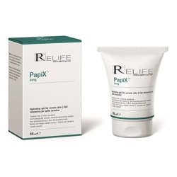 Papix Long Gel 50ml