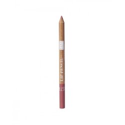 Astra Pure Beauty Lipstick 04 Magnolia 30g