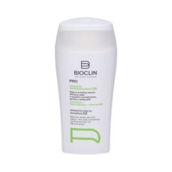 Bioclin Pro Dermatological Shampoo 200ml