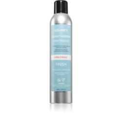 Radiant Hair Spray, Brushable, 400Ml *