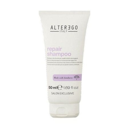 Alter Ego Made With Kindness Repair Shampoo