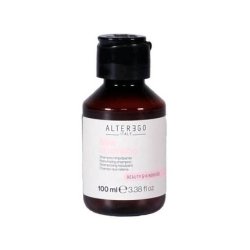Alter Ego Filler Shampoo