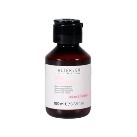 Alter Ego Filler Shampoo