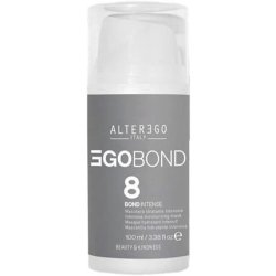 Alterego EgoBond Bond Intense 100ml Intensive Moisturizing Mask