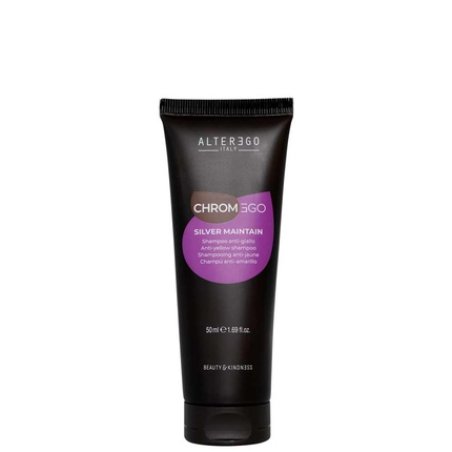 Alter Ego Neutralizing Shampoo Anti-Gillus 50ml
