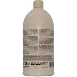 Alterego ScalpEgo Balancing Shampoo 950ml