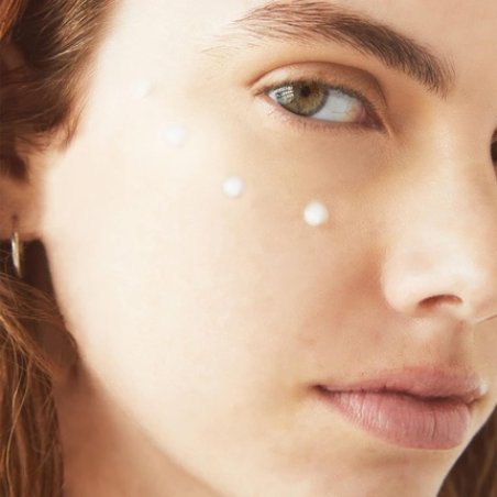 Super Drops Multivitamin Drops Serum for Face Hair Skin 1.7 oz Hydrating Nourishing Treatment With Vitamin C E