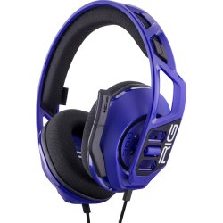 Nacon - Rig Headphones 300 Pro HS - Cosmic