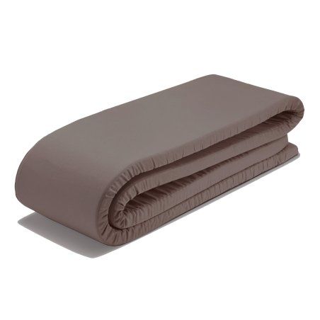 Vanilla Copenhagen - Bed Bumper Cot - Wood - 340 x 30 x 4 (BUMC2324)