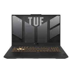 ASUS TUF Gaming F17 FX707VV-HX240W Intel Core™ i7 i7-13620H Laptop 43.9 cm (17.3") Full HD 16 GB DDR5-SDRAM 1 TB SSD