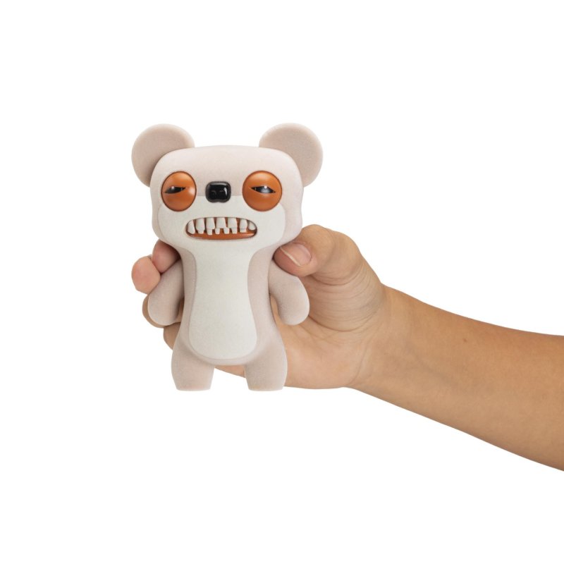 Fugglers Feature Figures 1 Pack Window Box Assortment