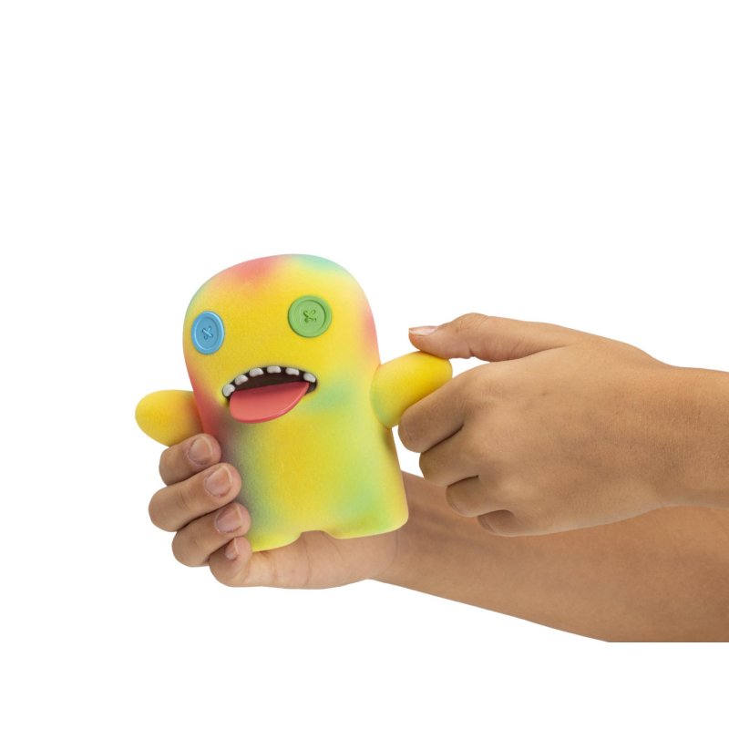 Fugglers Feature Figures 1 Pack Window Box Assortment