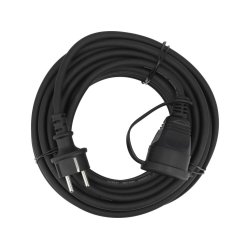 Yato YT-81026 power extension