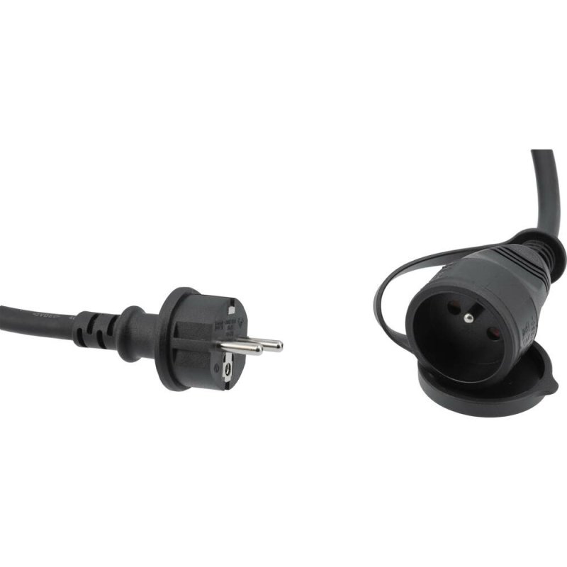 Yato YT-81026 multiprise