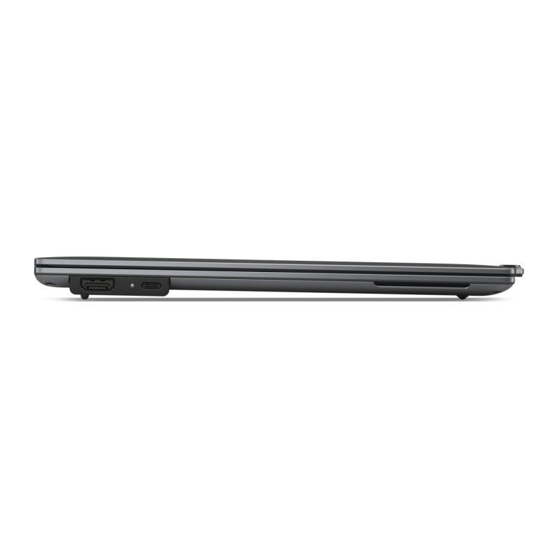 Lenovo ThinkPad X9-14 Gen 1 Copilot PC Intel Core Ultra 7 258V Ordinateur portable 35,6 cm (14") 2.8K 32 Go