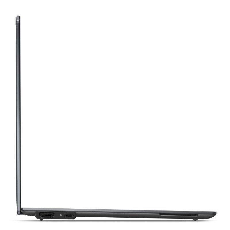 Lenovo ThinkPad X9-14 Gen 1 Copilot PC Intel Core Ultra 7 258V Ordinateur portable 35,6 cm (14") 2.8K 32 Go
