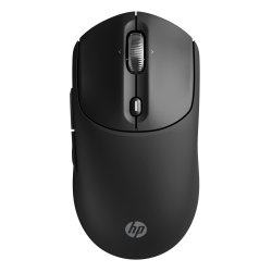 HP 700 Rechargeable Wireless Mouse