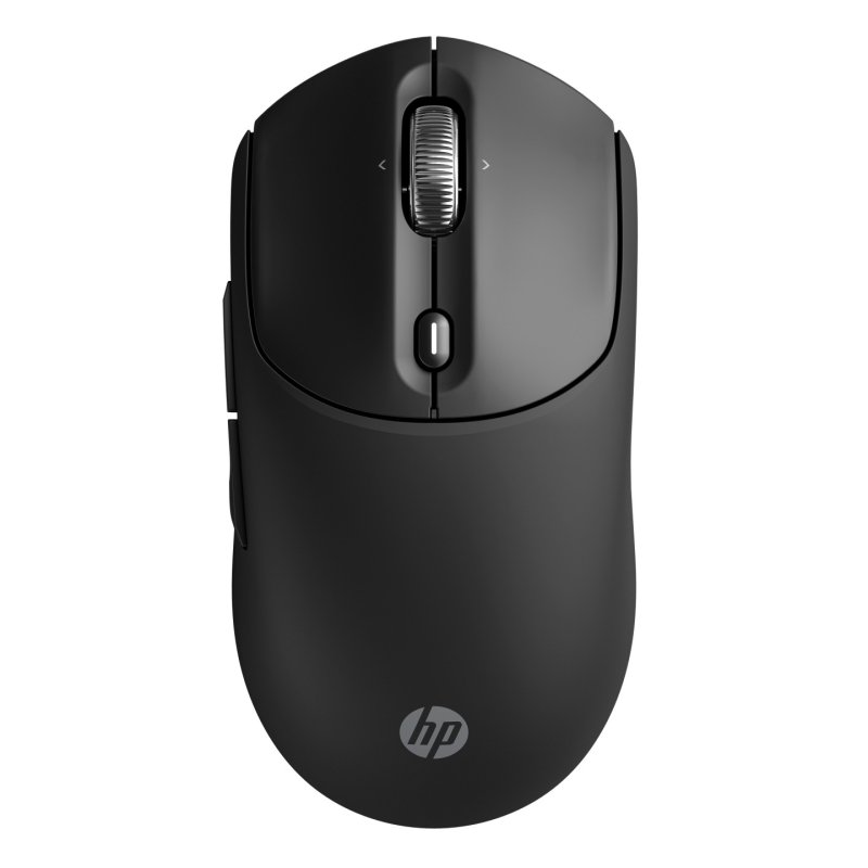 HP Souris sans fil rechargeable 700