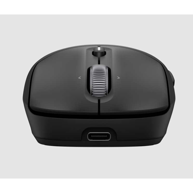 HP Souris sans fil rechargeable 700