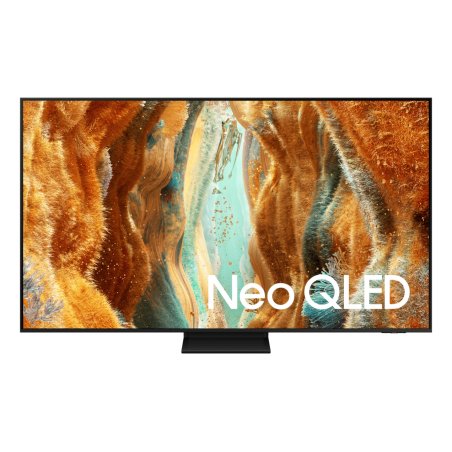 Samsung QE65QN70FAU 165,1 cm (65") 4K Ultra HD Smart TV Wifi Noir