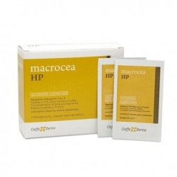 Macrocea Hp Cieffe Derma 20 Bags