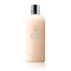 Molton Brown Repairing Conditioner With Papyrus Reed Après-shampoing non-professionnel 300 ml Femmes