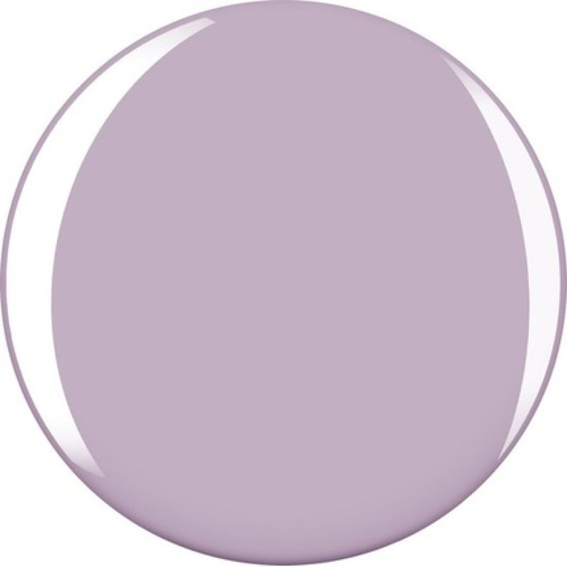 Essie - Nice Is Nice