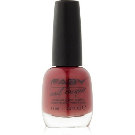 Faby Nail Polish Is My Boss 15ml
