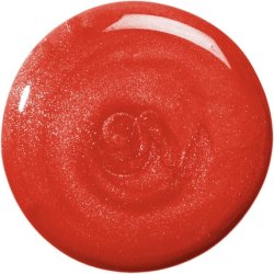 Faby Nail Polish Just For Isabel 15ml