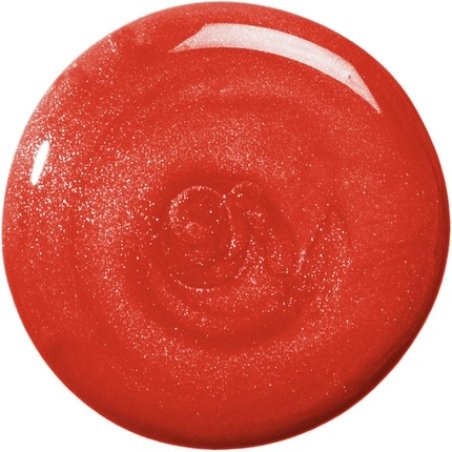 Faby Nail Polish Just For Isabel 15ml