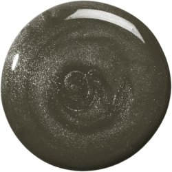 Faby Don't Panic Nail Polish 15ml