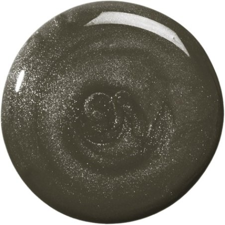 Faby Don't Panic Nail Polish 15ml