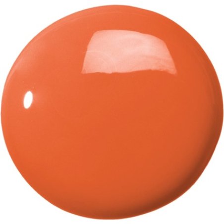 Faby Nail Polish Keep On The Sunny Side 15ml