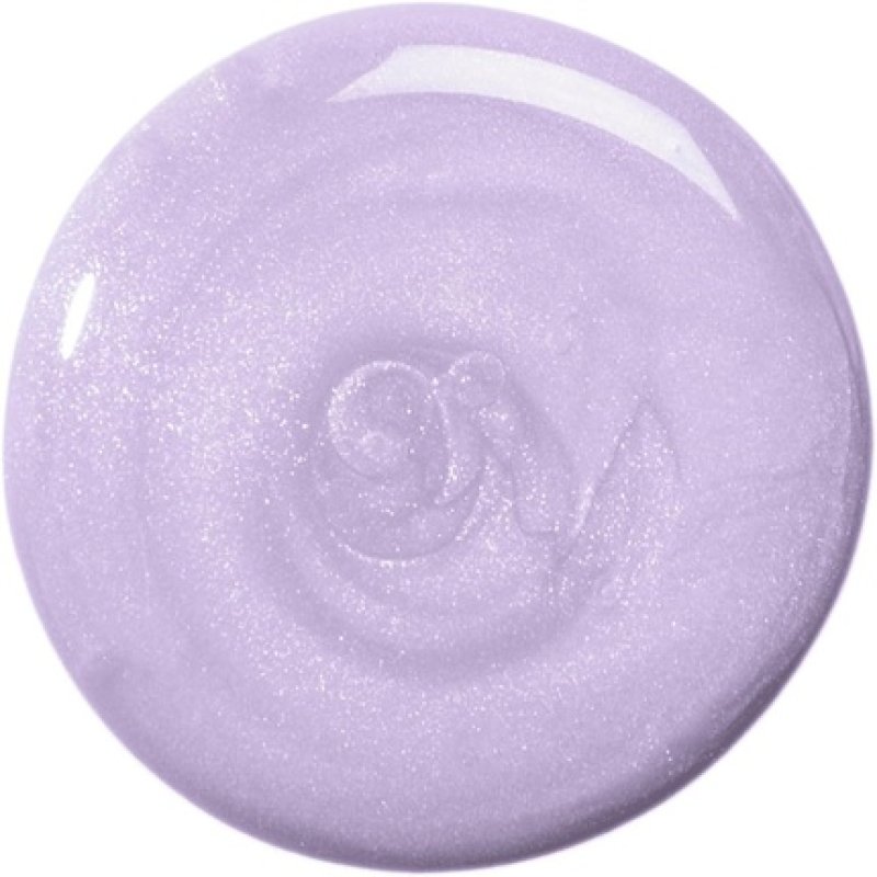 Faby Nail Polish Violin 15ml