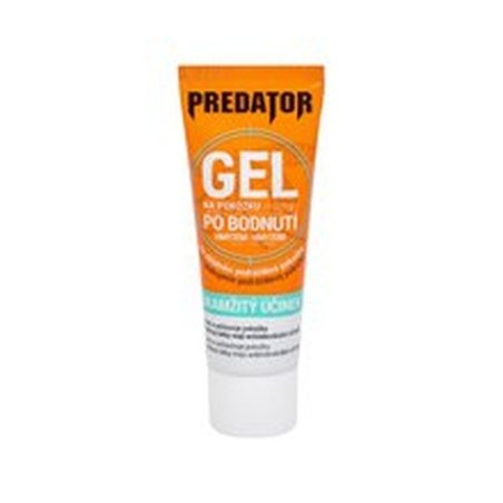 Predator Gel After Insect Bite - Repellent