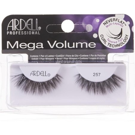 ARDELL Mega Volume Lash 255 25g