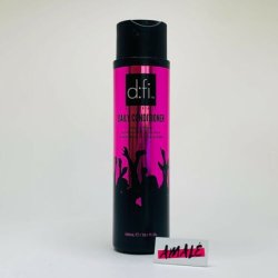 Revlon Pro d:fi Daily Conditioner 300ml