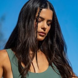 Unite Beach Day Texturizing Hairspray for Unisex 8oz