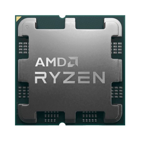 AMD Ryzen 7 7800X3D Tray