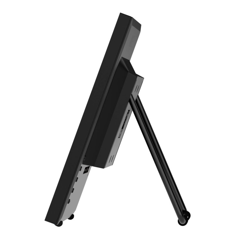 Hannspree 54.6cm (21,5") HT220CUA 16:9 M-TOUCH HDMI DP