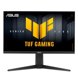 ASUS TUF Gaming VG27AQML5A 68.58cm (16:9) QHD HDMI DP
