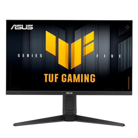 ASUS TUF Gaming VG27AQML5A 68.58cm (16:9) QHD HDMI DP
