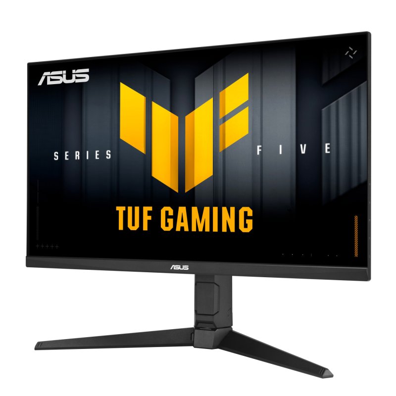 ASUS TUF Gaming VG27AQML5A 68.58cm (16:9) QHD HDMI DP