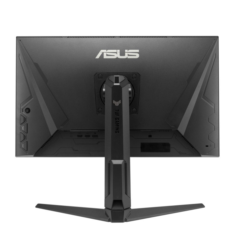 ASUS TUF Gaming VG27AQML5A 68.58cm (16:9) QHD HDMI DP